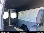 2026 Mercedes-Benz Sprinter 2500 High Roof RWD Empty Cargo Van for sale #26-90122 - photo 13