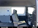 2026 Mercedes-Benz Sprinter 2500 High Roof RWD Empty Cargo Van for sale #26-90122 - photo 14