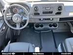 2026 Mercedes-Benz Sprinter 2500 High Roof RWD Empty Cargo Van for sale #26-90122 - photo 15