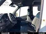 2026 Mercedes-Benz Sprinter 2500 High Roof RWD Empty Cargo Van for sale #26-90122 - photo 17