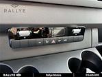 2026 Mercedes-Benz Sprinter 2500 High Roof RWD Empty Cargo Van for sale #26-90122 - photo 29