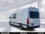 2026 Mercedes-Benz Sprinter 2500 High Roof RWD Empty Cargo Van for sale #26-90122 - photo 7