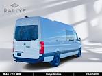 2026 Mercedes-Benz Sprinter 2500 High Roof RWD Empty Cargo Van for sale #26-90122 - photo 3