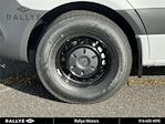 2026 Mercedes-Benz Sprinter 2500 Standard Roof RWD Empty Cargo Van for sale #26-90124 - photo 8