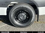 2026 Mercedes-Benz Sprinter 2500 Standard Roof RWD Empty Cargo Van for sale #26-90124 - photo 9