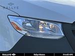 2026 Mercedes-Benz Sprinter 2500 Standard Roof RWD Empty Cargo Van for sale #26-90124 - photo 10