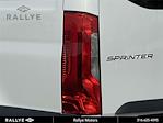 2026 Mercedes-Benz Sprinter 2500 Standard Roof RWD Empty Cargo Van for sale #26-90124 - photo 11