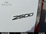2026 Mercedes-Benz Sprinter 2500 Standard Roof RWD Empty Cargo Van for sale #26-90124 - photo 12