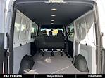 2026 Mercedes-Benz Sprinter 2500 Standard Roof RWD Empty Cargo Van for sale #26-90124 - photo 2