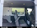 2026 Mercedes-Benz Sprinter 2500 Standard Roof RWD Empty Cargo Van for sale #26-90124 - photo 13