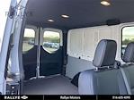 2026 Mercedes-Benz Sprinter 2500 Standard Roof RWD Empty Cargo Van for sale #26-90124 - photo 14