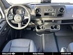 2026 Mercedes-Benz Sprinter 2500 Standard Roof RWD Empty Cargo Van for sale #26-90124 - photo 15