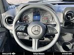 2026 Mercedes-Benz Sprinter 2500 Standard Roof RWD Empty Cargo Van for sale #26-90124 - photo 16