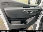 2026 Mercedes-Benz Sprinter 2500 Standard Roof RWD Empty Cargo Van for sale #26-90124 - photo 18