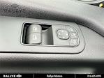 2026 Mercedes-Benz Sprinter 2500 Standard Roof RWD Empty Cargo Van for sale #26-90124 - photo 19