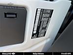 2026 Mercedes-Benz Sprinter 2500 Standard Roof RWD Empty Cargo Van for sale #26-90124 - photo 20