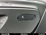 2026 Mercedes-Benz Sprinter 2500 Standard Roof RWD Empty Cargo Van for sale #26-90124 - photo 21