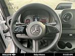 2026 Mercedes-Benz Sprinter 2500 Standard Roof RWD Empty Cargo Van for sale #26-90124 - photo 22