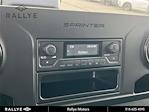 2026 Mercedes-Benz Sprinter 2500 Standard Roof RWD Empty Cargo Van for sale #26-90124 - photo 28