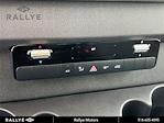 2026 Mercedes-Benz Sprinter 2500 Standard Roof RWD Empty Cargo Van for sale #26-90124 - photo 30