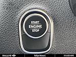 2026 Mercedes-Benz Sprinter 2500 Standard Roof RWD Empty Cargo Van for sale #26-90124 - photo 32