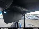 2026 Mercedes-Benz Sprinter 2500 Standard Roof RWD Empty Cargo Van for sale #26-90124 - photo 34