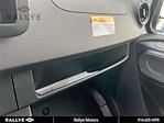 2026 Mercedes-Benz Sprinter 2500 Standard Roof RWD Empty Cargo Van for sale #26-90124 - photo 35