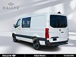 2026 Mercedes-Benz Sprinter 2500 Standard Roof RWD Empty Cargo Van for sale #26-90124 - photo 7