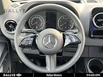 2026 Mercedes-Benz Sprinter 2500 High Roof RWD Passenger Van for sale #26-90155 - photo 15