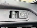 2026 Mercedes-Benz Sprinter 2500 High Roof RWD Passenger Van for sale #26-90155 - photo 18