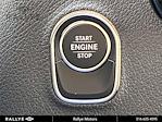 2026 Mercedes-Benz Sprinter 2500 High Roof RWD Passenger Van for sale #26-90155 - photo 26
