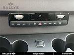 2026 Mercedes-Benz Sprinter 2500 High Roof RWD Passenger Van for sale #26-90155 - photo 30