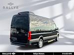 2026 Mercedes-Benz Sprinter 2500 High Roof RWD Passenger Van for sale #26-90155 - photo 2