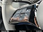 2026 Mercedes-Benz Sprinter 2500 High Roof RWD Passenger Van for sale #26-90156 - photo 21
