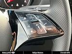 2026 Mercedes-Benz Sprinter 2500 High Roof RWD Passenger Van for sale #26-90156 - photo 22