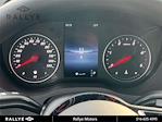 2026 Mercedes-Benz Sprinter 2500 High Roof RWD Passenger Van for sale #26-90156 - photo 25