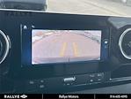 2026 Mercedes-Benz Sprinter 2500 High Roof RWD Passenger Van for sale #26-90156 - photo 28