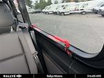 2026 Mercedes-Benz Sprinter 2500 High Roof RWD Passenger Van for sale #26-90156 - photo 32