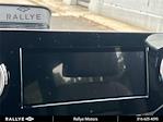 2026 Mercedes-Benz Sprinter 2500 Standard Roof RWD Passenger Van for sale #26-90182 - photo 30