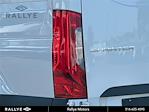 New 2026 Mercedes-Benz Sprinter 3500 Standard Roof Empty Cargo Van for sale #26-90183 - photo 11