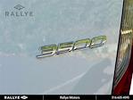 New 2026 Mercedes-Benz Sprinter 3500 Standard Roof Empty Cargo Van for sale #26-90183 - photo 12