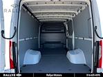 New 2026 Mercedes-Benz Sprinter 3500 Standard Roof Empty Cargo Van for sale #26-90183 - photo 2