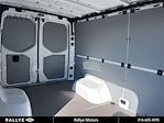 New 2026 Mercedes-Benz Sprinter 3500 Standard Roof Empty Cargo Van for sale #26-90183 - photo 13