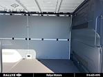 New 2026 Mercedes-Benz Sprinter 3500 Standard Roof Empty Cargo Van for sale #26-90183 - photo 14
