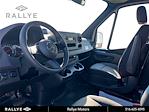 New 2026 Mercedes-Benz Sprinter 3500 Standard Roof Empty Cargo Van for sale #26-90183 - photo 15