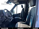 New 2026 Mercedes-Benz Sprinter 3500 Standard Roof Empty Cargo Van for sale #26-90183 - photo 17