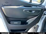 New 2026 Mercedes-Benz Sprinter 3500 Standard Roof Empty Cargo Van for sale #26-90183 - photo 18