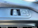 New 2026 Mercedes-Benz Sprinter 3500 Standard Roof Empty Cargo Van for sale #26-90183 - photo 19