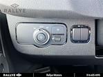 New 2026 Mercedes-Benz Sprinter 3500 Standard Roof Empty Cargo Van for sale #26-90183 - photo 22