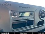 New 2026 Mercedes-Benz Sprinter 3500 Standard Roof Empty Cargo Van for sale #26-90183 - photo 27